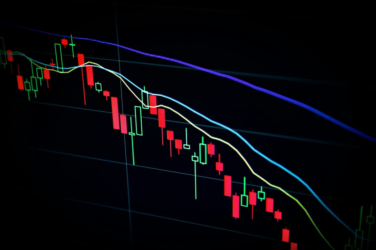 Forex Services